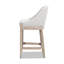 Tabouret de comptoir Newport Coastal
