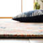 Tapis en laine touffeté à la main Deyoung-1372276679
