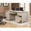 Rectangle Edge Water l 65,118 po-98365436
