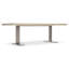 Solaria Dining Table