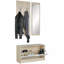 3-piece Wardrobe Set-26343773