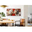 Wrapped Canvas Panoramic Print