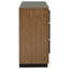 Commode 6 tiroirs