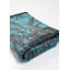 Rapture Abstract Area Rug-210256553