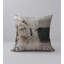  Housse de coussin carré et insert-406916866