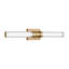 Kiel 1 - Light LED Vanity Light-282461855