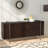 Citlali Baxton Buffet Table