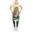 Apron-112700574