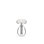 Alessi Farfalla Nutcracker