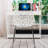 Wiltz 17.71'' H Stacking Side Chair-860050694