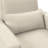 Aquadale Upholstered Armchair with Ottoman-86927306
