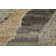 Tapis en laine Kasbah