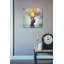 « disforma », impression sur toile tendue-25517047