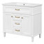 Meuble-lavabo 36 po avec lavabo-1606029690