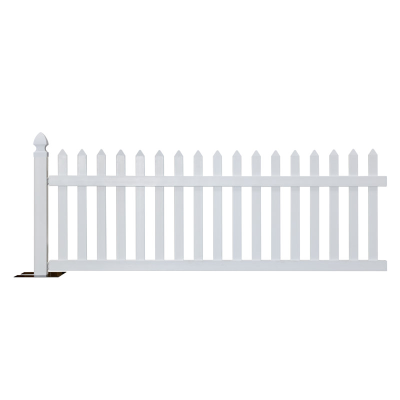 Rhino Metal Fencing Kits