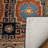 Wahcheechee Hand Tufted Wool Oriental Rug-24292122