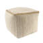 Repose-pieds Dillon-218688022