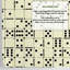 023D9197F523480082506C06E363CFDE Wallpaper Cream Black