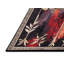 Tapis Hera's Embrace-1405176285