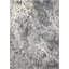 Tapis à motif abstrait gris / brun / ivoire Greater Taree-938692911