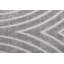 Machine Woven Cream Indoor Rug-96229491