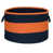 Navy/Orange is unavailable