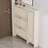 White Aluminium alloy Shoe Storage-680642798