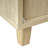 Ardes 30'' Wide 6 - Shelf Storage Cabinet-2137310011