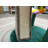 Catry 31" Wonderland Cat Tree with Toys and Scratching Post