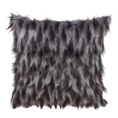 18" x 18" Pillow Cover & Insert