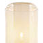 110cm Gloss Novelty Floor Lamp-1982070774