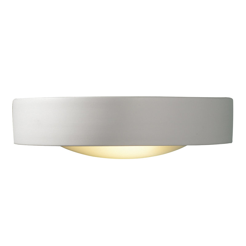Ceramic Up & Downlight