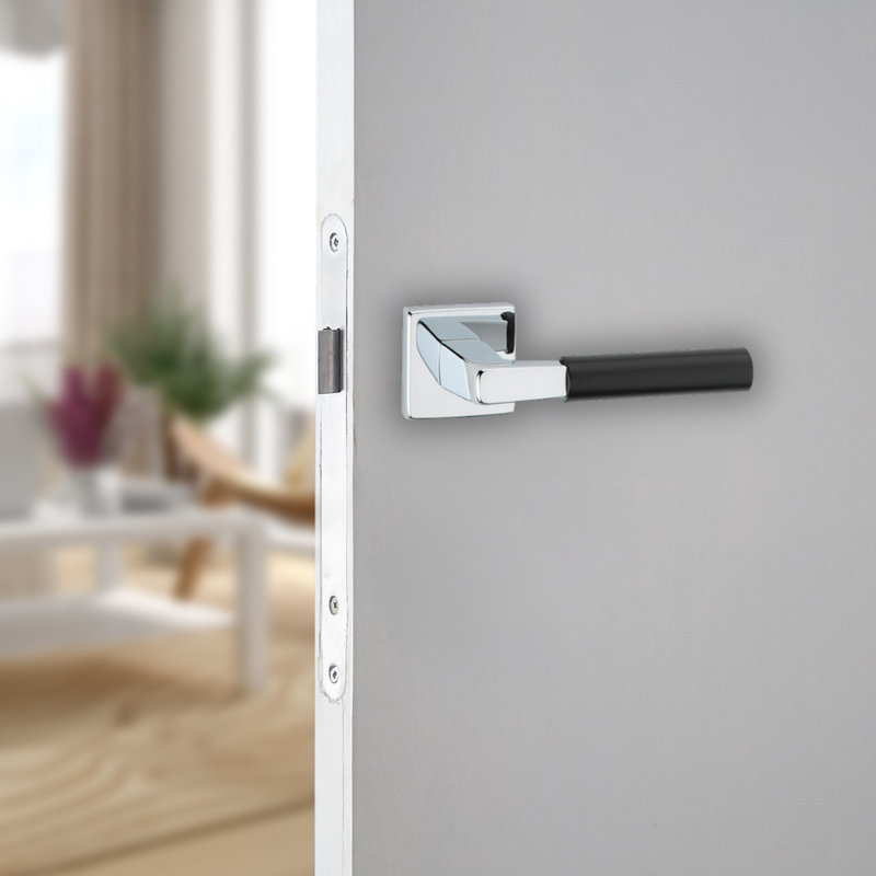 Door Handle