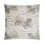 Dynasty Pillow Cover & Insert