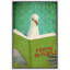 «Pigeon Bird Animal», impression sur toile encadrée-97849715-97849717