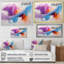 Jakayden " Abstract Paint Strokes "-333768574-333768544