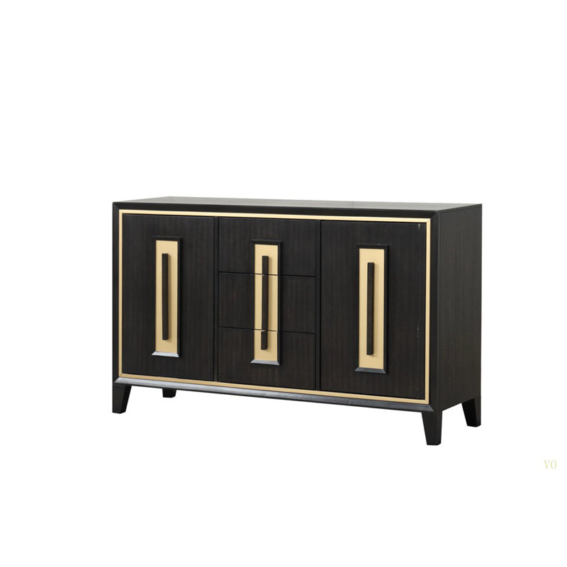 Mobilier de salle à manger 1Pc