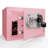 Security Safe Lock-89256988
