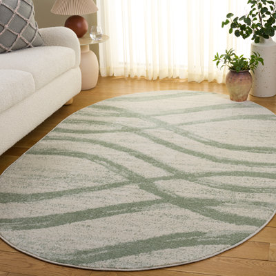 Tapis Chiemela