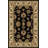 Jordan Oriental Indoor Rug-16355584