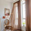 2 pièces Boho-110438944