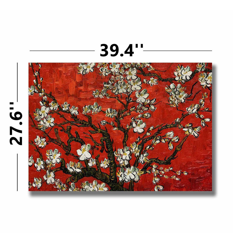 On Canvas