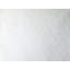 Alameda All Purpose Fabric-18482685