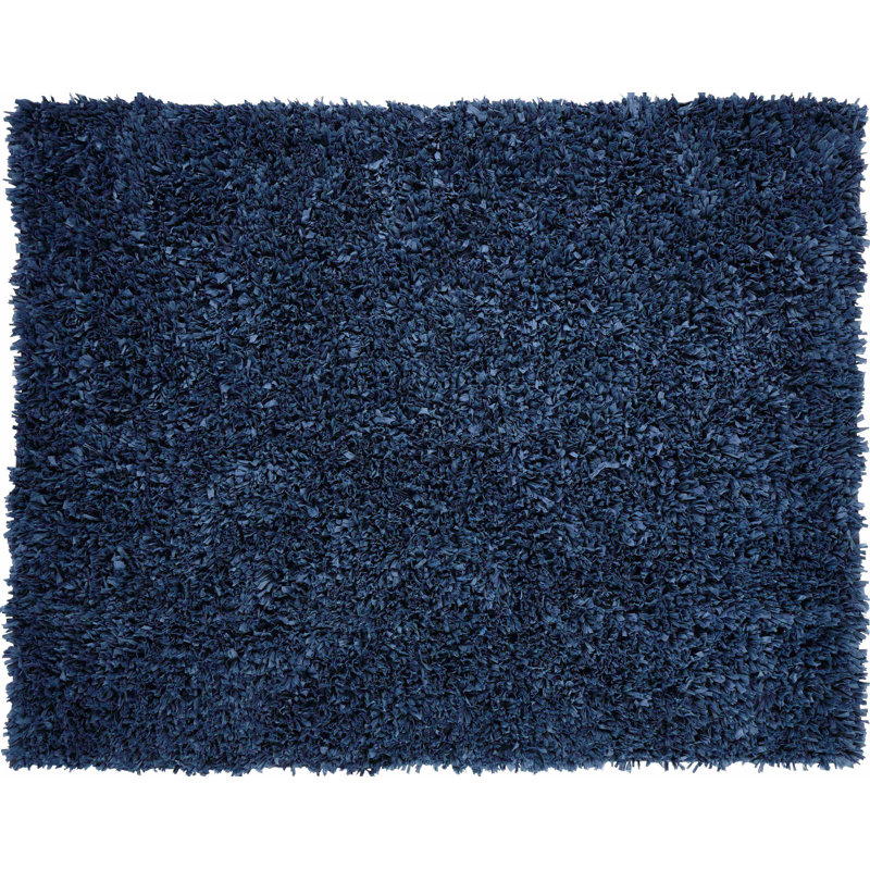 Zalewski Indoor Rug, 5' x 7'