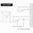 Adjustable Single Curtain Rod-73484721-73484726