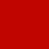 Rouge tulipe