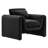 Fauteuil Modway Waverly-89025503