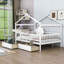 Velida Twin Daybed-88691919-88623166