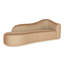 Kalahari Raf Chaise-310329523