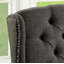 Tabouret Bafford-101645603-101645600